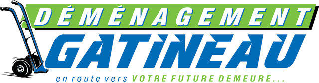 Déménagement Gatineau Plus